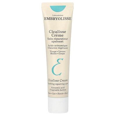 Embryolisse, Cicalisse Cream, 1.35 fl oz (40 ml)