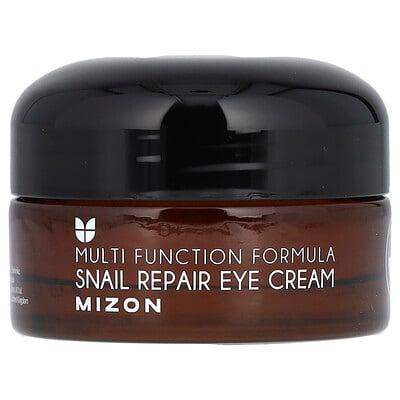 Mizon, Snail Repair Eye Cream, 0.84 oz (25 ml)