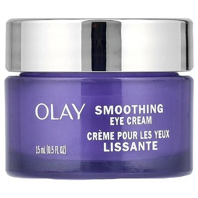 Olay, Retinol24 Eye Cream, 0.5 fl oz (15 ml)