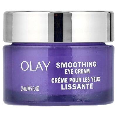 Olay, Retinol24 Eye Cream, 0.5 fl oz (15 ml)