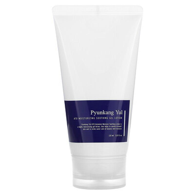 Pyunkang Yul, ATO Moisturizing Soothing Gel Lotion, 5.07 fl oz (150 ml)