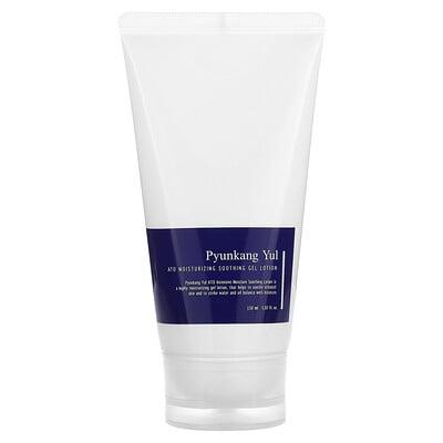 Pyunkang Yul, ATO Moisturizing Soothing Gel Lotion, 5.07 fl oz (150 ml)